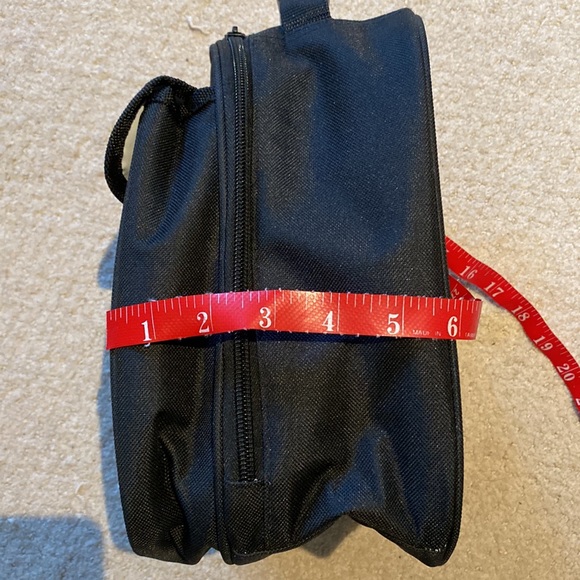 TechGear Lunchbag - Picture 8 of 9